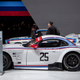Illustration for article titled The Race Cars And Track Toys Of The New York International Auto Show